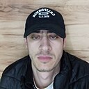 Знакомства: Рамиль, 27 лет, Астана
