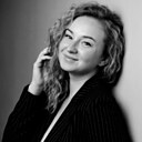 Знакомства: Tatyana, 30 лет, Саратов