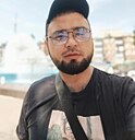 Знакомства: Денис, 35 лет, Волгоград
