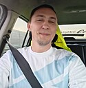 Знакомства: Паша, 42 года, Люберцы