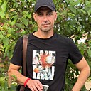Знакомства: Максим, 44 года, Омск