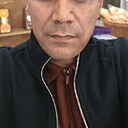 Знакомства: Фарход, 44 года, Балашиха