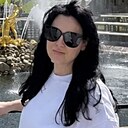 Знакомства: Zhanna, 32 года, Москва