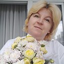 Знакомства: Maia, 50 лет, Киев