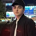 Знакомства: Давид, 18 лет, Отрадный