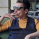 Знакомства: Вячеслав, 37 лет, Сургут