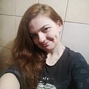Знакомства: Yana, 28 лет, Николаев