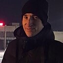 Знакомства: Фаяз, 35 лет, Набережные Челны