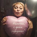 Знакомства: Нина, 46 лет, Копейск