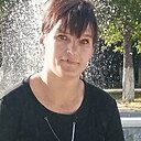 Знакомства: Галина, 34 года, Караганда
