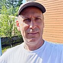 Знакомства: Артик, 48 лет, Тюмень
