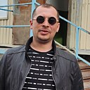 Знакомства: Кос, 39 лет, Донецк