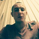 Знакомства: Fedor Belous, 31 год, Миоры