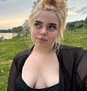 Знакомства: Вика, 22 года, Новокузнецк