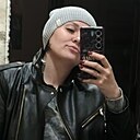 Знакомства: Елена, 31 год, Тула