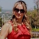 Знакомства: Лидия, 40 лет, Новочеркасск