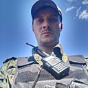 Знакомства: Женя, 30 лет, Свердловск