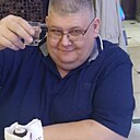 Знакомства: Алексей, 51 год, Нижний Тагил