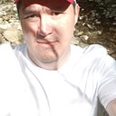 Знакомства: Руслан, 41 год, Менделеевск