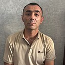 Знакомства: Митя, 56 лет, Переславль-Залесский