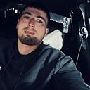 Знакомства: Расул, 31 год, Казань