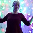 Знакомства: Татьяна, 44 года, Орлов