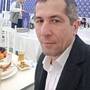 Знакомства: Сархан, 51 год, Бирюч