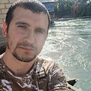 Знакомства: Акбар, 35 лет, Пермь