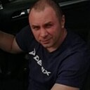 Знакомства: Алексей, 40 лет, Челябинск