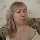 Знакомства: Айна, 39 лет, Норильск