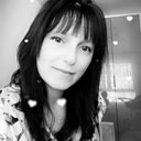 Знакомства: Лидия, 33 года, Кострома
