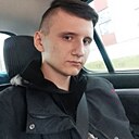 Знакомства: Виктор, 22 года, Зубова Поляна