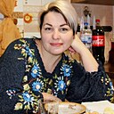 Знакомства: Людмила, 43 года, Москва