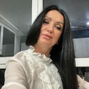 Знакомства: Ulya, 45 лет, Сочи