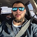Знакомства: Виктор, 38 лет, Донецк