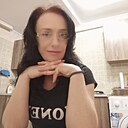 Знакомства: Ольга, 52 года, Троицк
