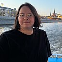 Знакомства: Карина, 29 лет, Москва