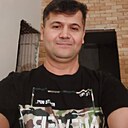 Знакомства: Саид, 51 год, Красногорский (Марий Эл)