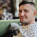 Знакомства: Дмитрий, 39 лет, Кострома