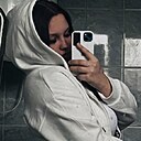 Знакомства: Кристина, 18 лет, Лабинск