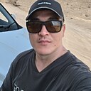 Знакомства: Ауелхан, 36 лет, Алматы