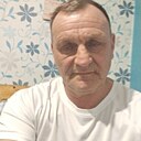 Знакомства: Андрей, 64 года, Нижний Новгород