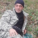 Знакомства: Саркар, 50 лет, Махачкала