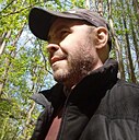 Знакомства: Константин, 46 лет, Нижний Новгород
