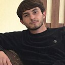 Знакомства: Варшам, 21 год, Тула