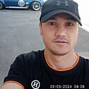 Знакомства: Jasur, 29 лет, Навои