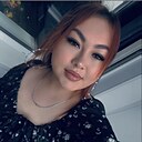 Знакомства: Александра, 26 лет, Чита