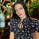 Знакомства: Ксения, 34 года, Пенза