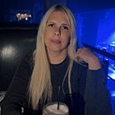 Знакомства: Елена, 47 лет, Рязань