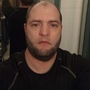 Знакомства: Роман, 41 год, Калининград